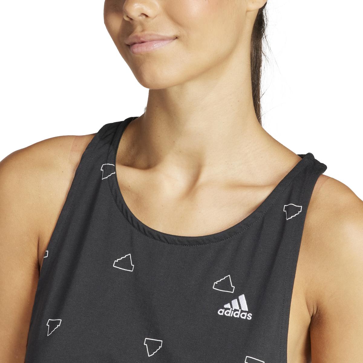 product/a/d/adidas_is4073_7_apparel_on_model_detail_view_1_white.jpg