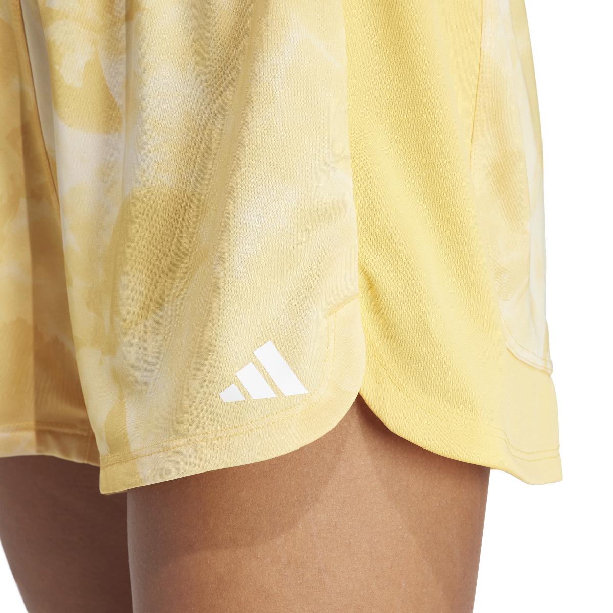product/a/d/adidas_is4241_6_apparel_on_model_detail_view_1_white.jpg