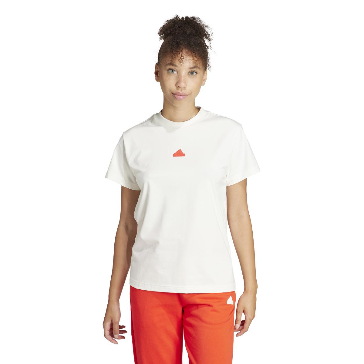 product/a/d/adidas_is4287_3_apparel_on_model_standard_view_white.jpg