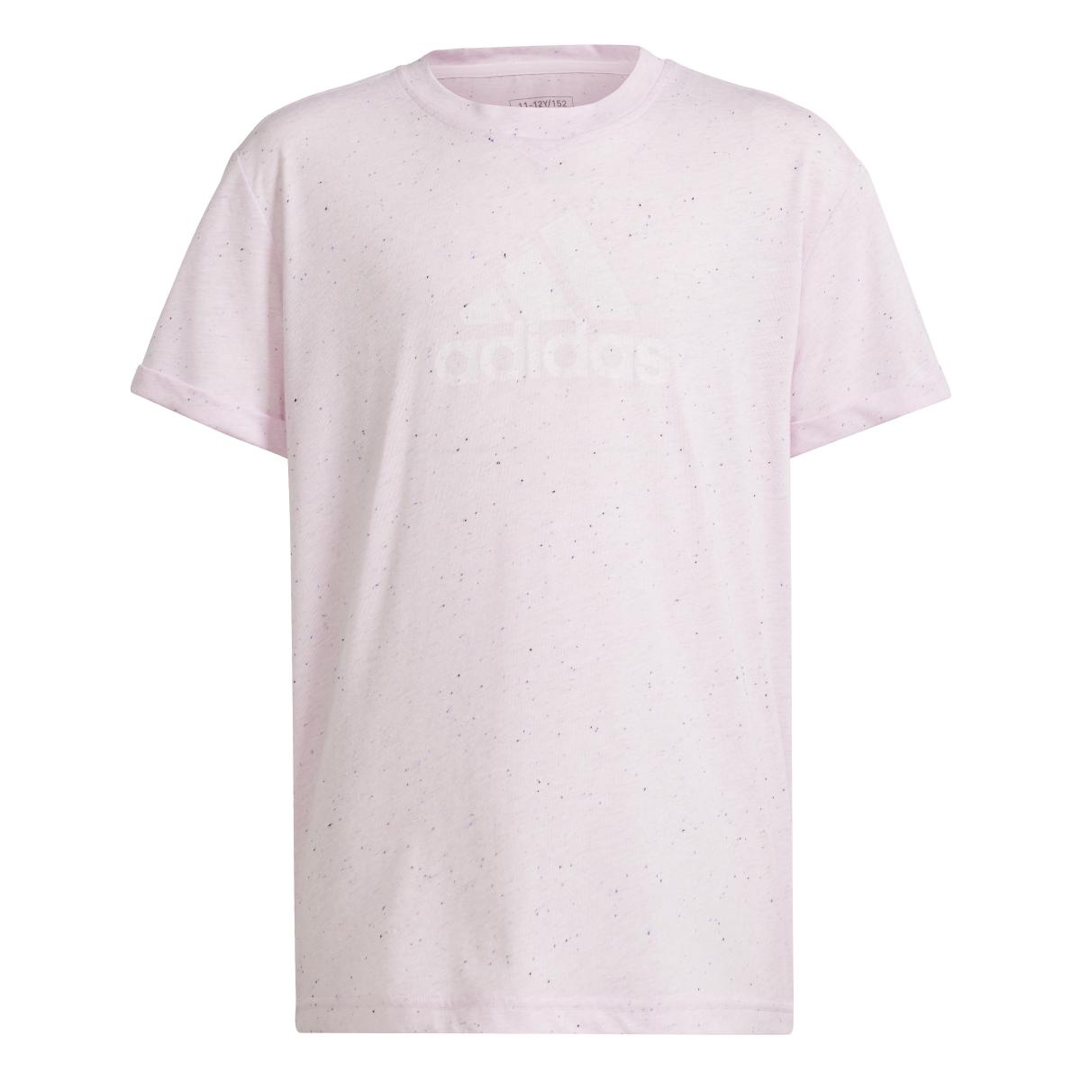 product/a/d/adidas_is4390_1_apparel_photography_front_view_white.jpg