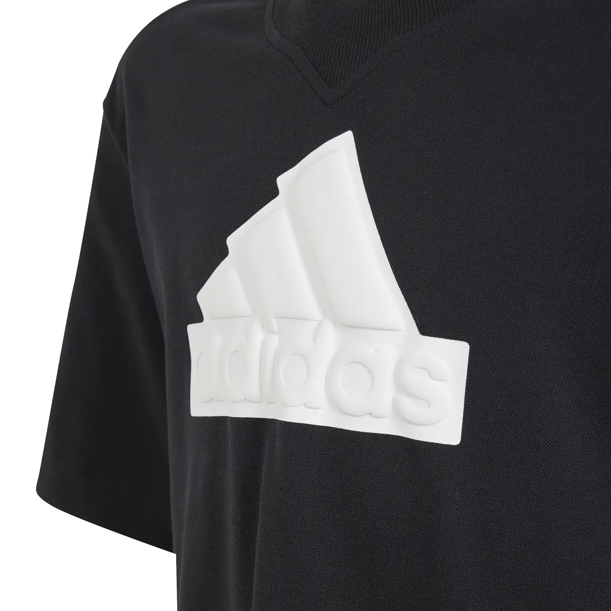 product/a/d/adidas_is4410_5_apparel_photography_detail_view_2_white.jpg