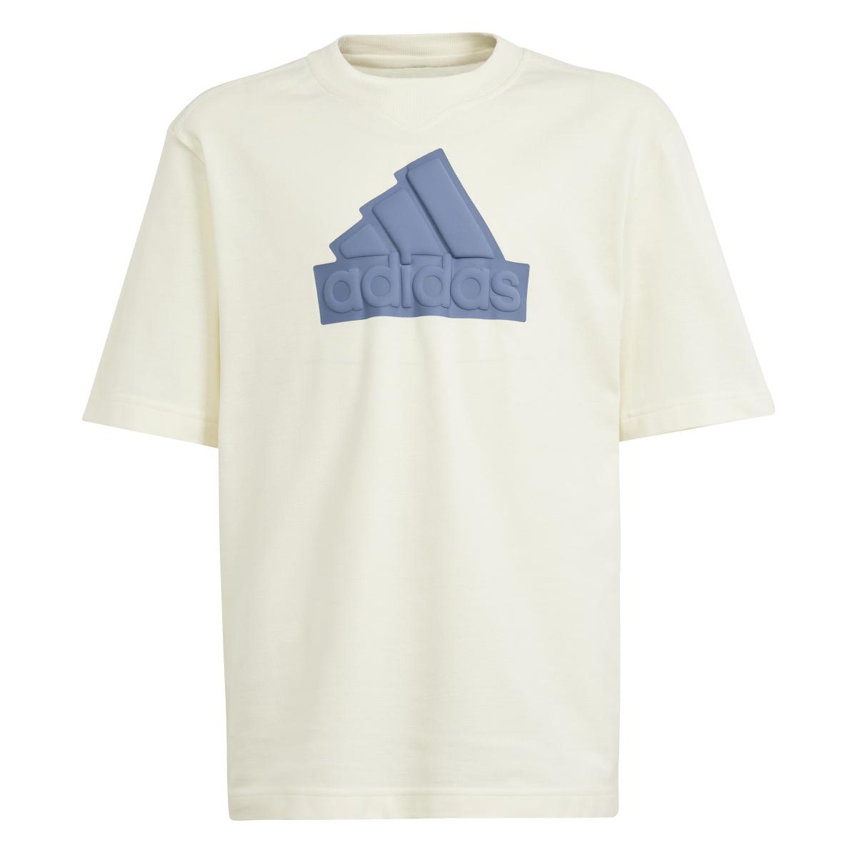 product/a/d/adidas_is4411_1_apparel_photography_front_view_white.jpg