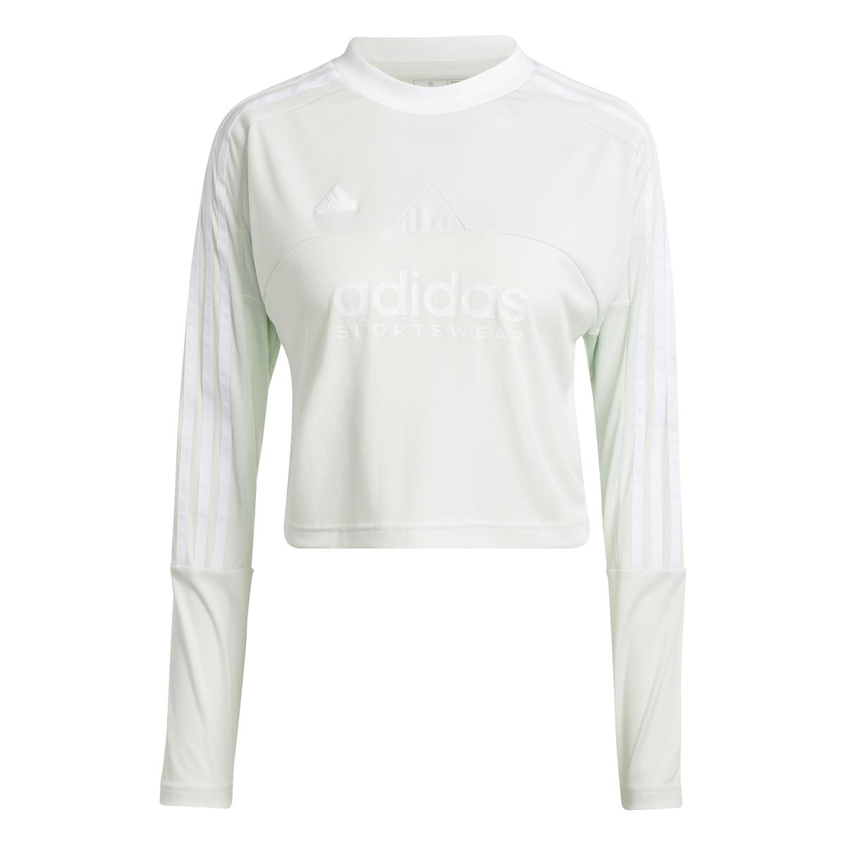 product/a/d/adidas_is4574_1_apparel_photography_front_view_white-nw052224.jpg