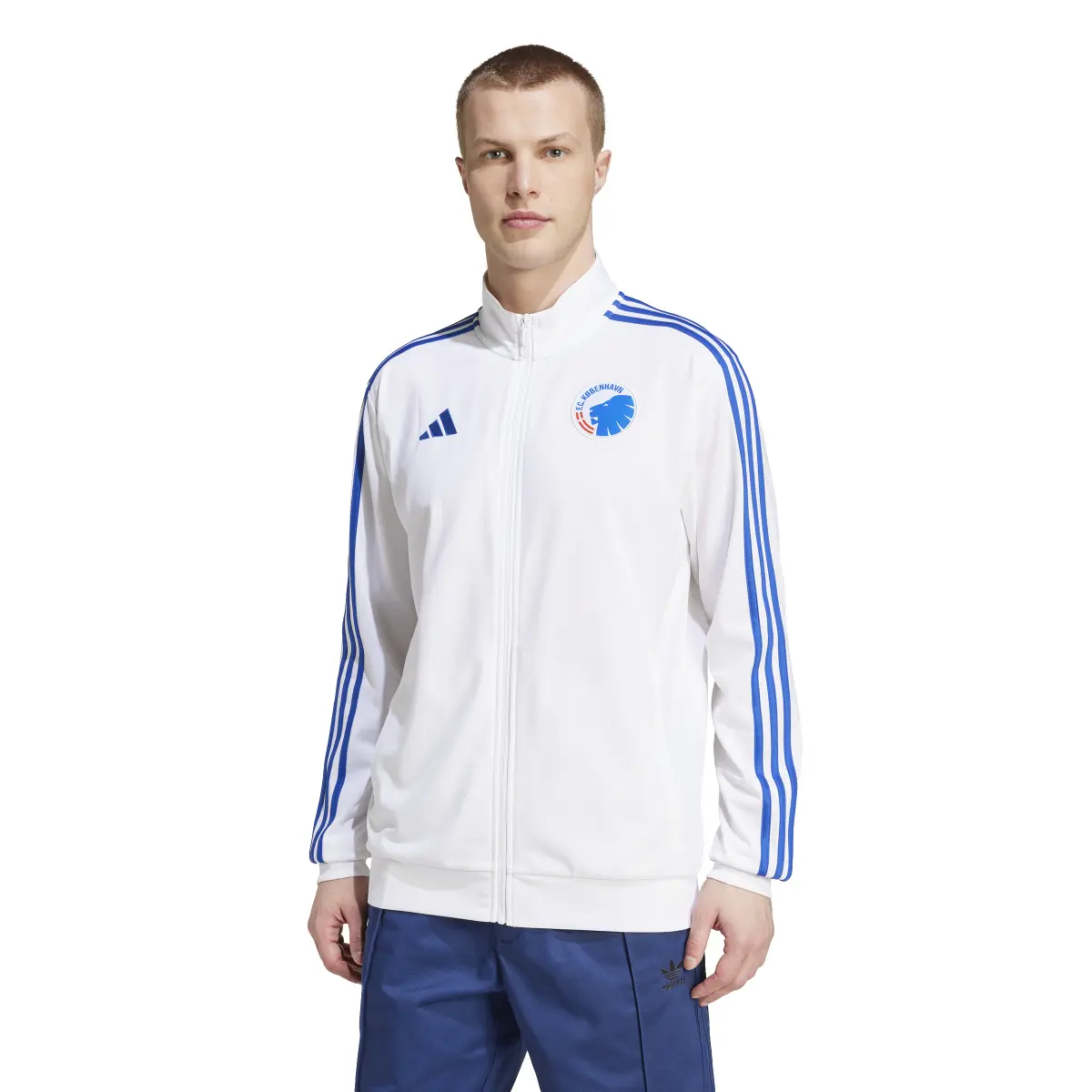 product/a/d/adidas_is6080_3_apparel_on_model_standard_view_white.jpg
