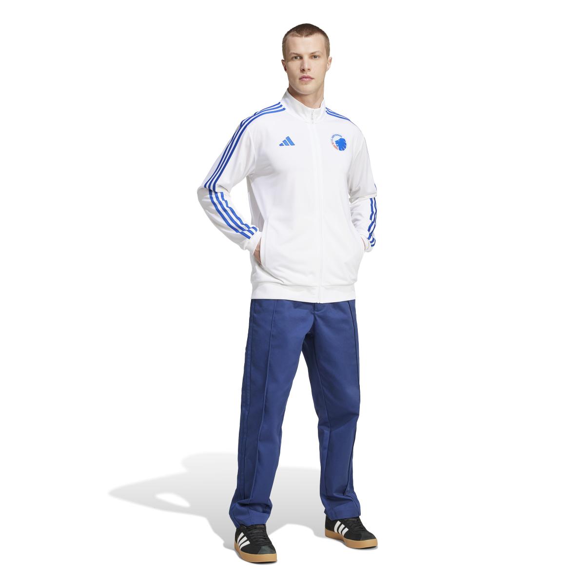 product/a/d/adidas_is6080_7_apparel_on_model_standard_outfit_view_white.jpg