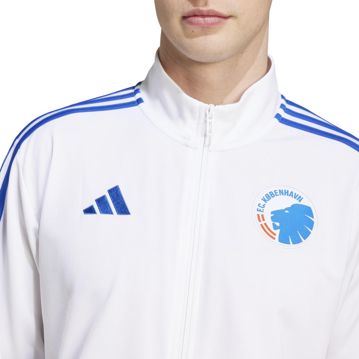 product/a/d/adidas_is6080_9_apparel_on_model_detail_view_2_white.jpg