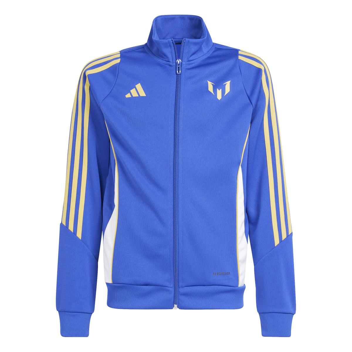 product/a/d/adidas_is6473_1_apparel_photography_front_view_white.jpg