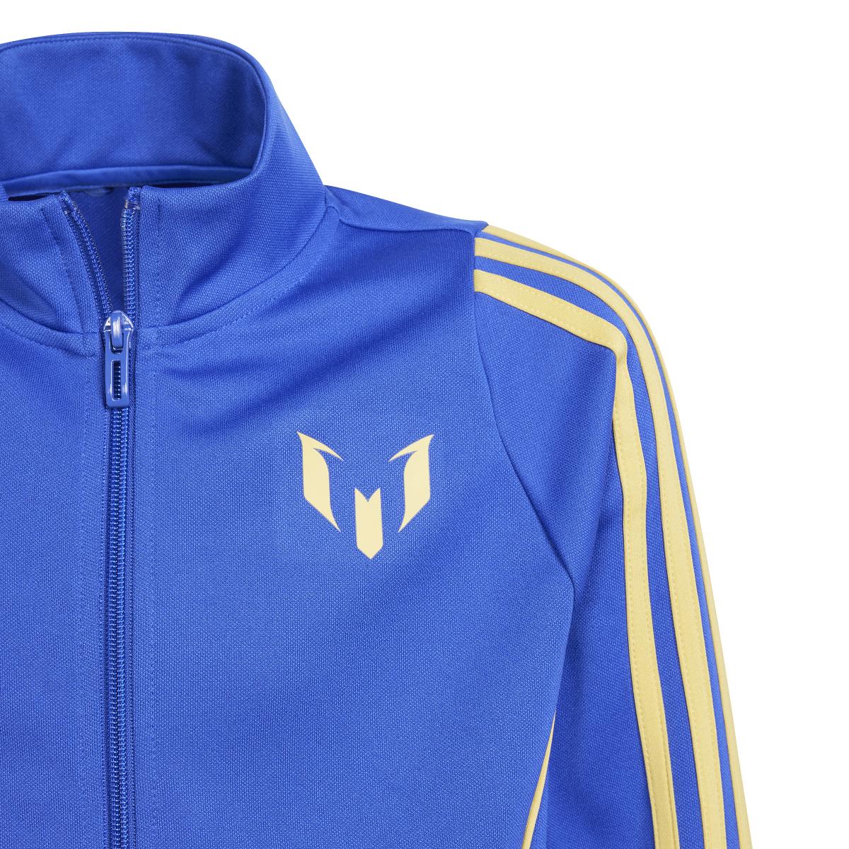 product/a/d/adidas_is6473_4_apparel_photography_detail_view_1_white.jpg