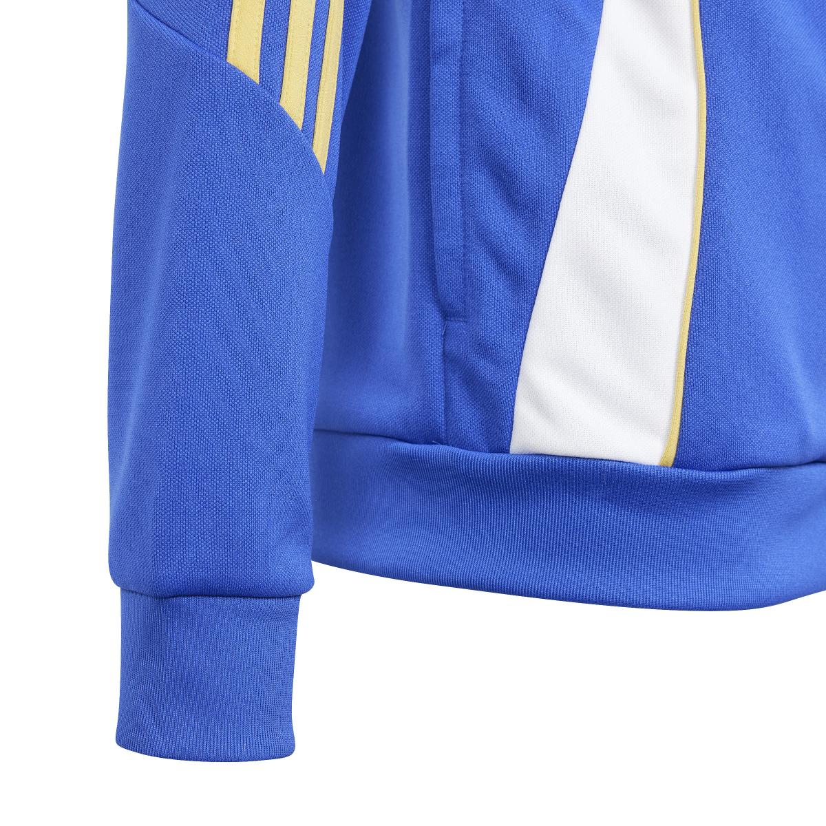 product/a/d/adidas_is6473_5_apparel_photography_detail_view_2_white.jpg