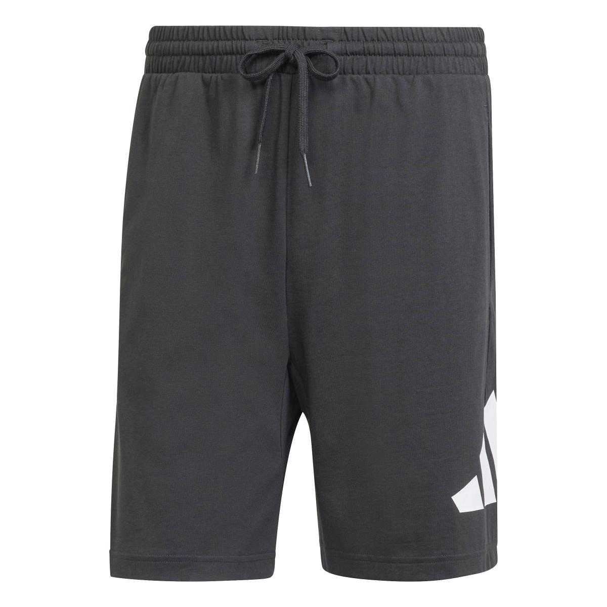 product/a/d/adidas_is6909_black-white_1.jpg