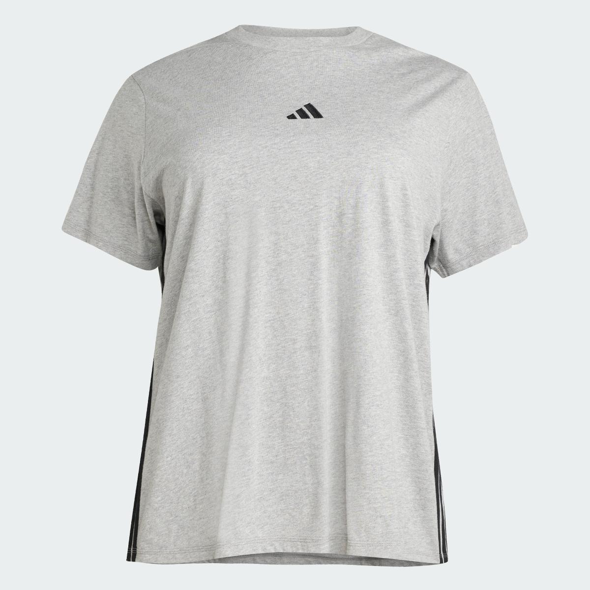 product/a/d/adidas_is6939_medium-grey-heather-black_4.jpg