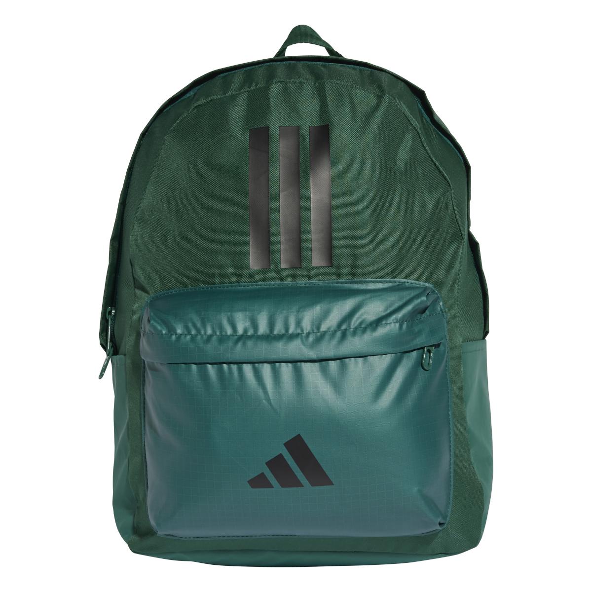 product/a/d/adidas_is7044_cgreen-black_7.jpg