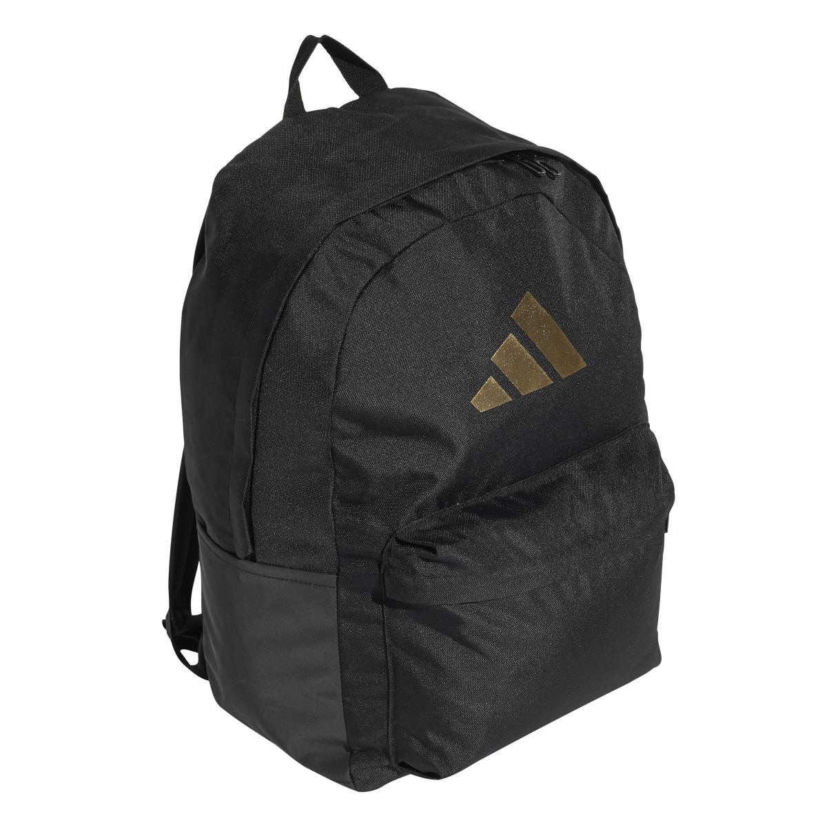 product/a/d/adidas_is7048_black-goldmt_10.jpg