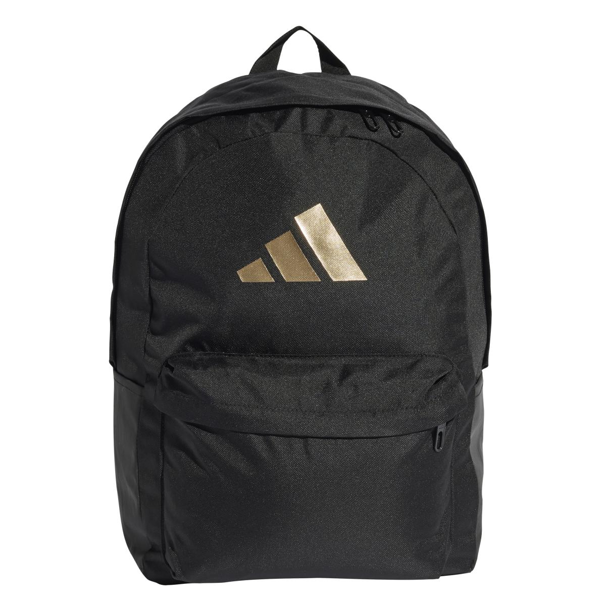 product/a/d/adidas_is7048_black-goldmt_8.jpg