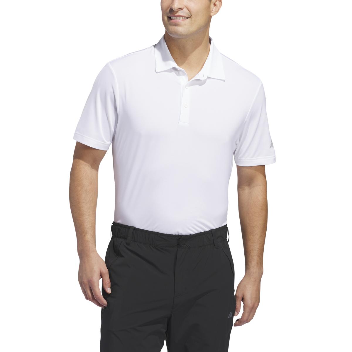 product/a/d/adidas_is7344_4_apparel_on_model_front_view_white.jpg