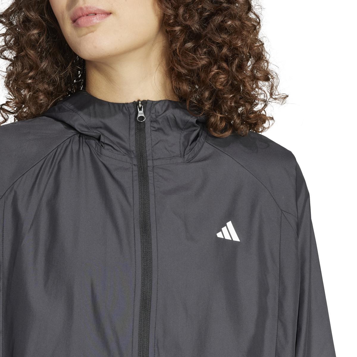 product/a/d/adidas_is8036_5_apparel_on_model_detail_view_1_white.jpg