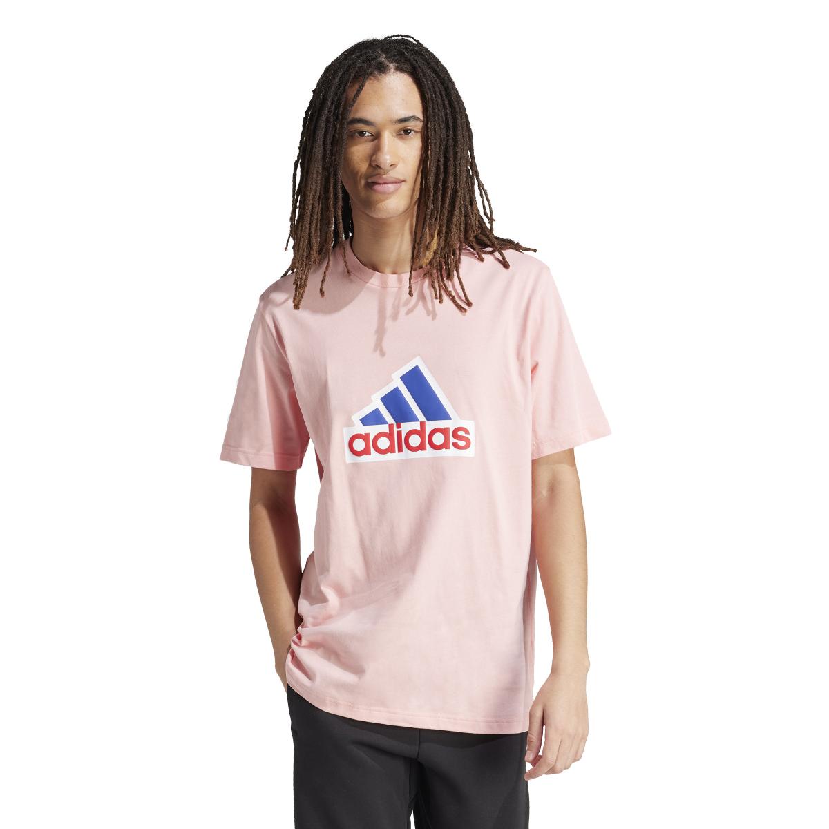 product/a/d/adidas_is8342_3_apparel_on_model_standard_view_white.jpg