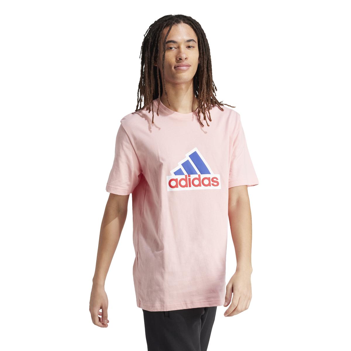 product/a/d/adidas_is8342_6_apparel_on_model_walking_view_white.jpg