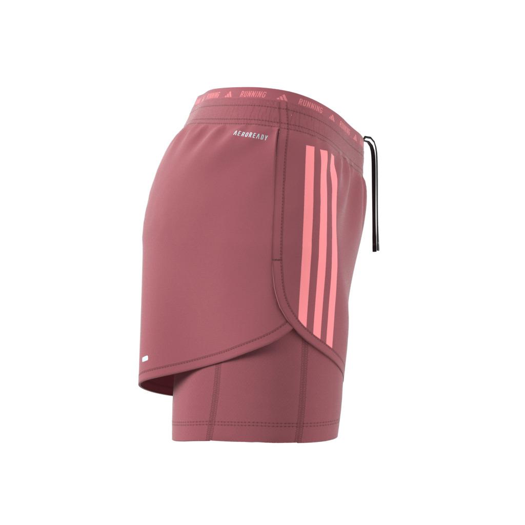 product/a/d/adidas_is9574_precri_10.jpg