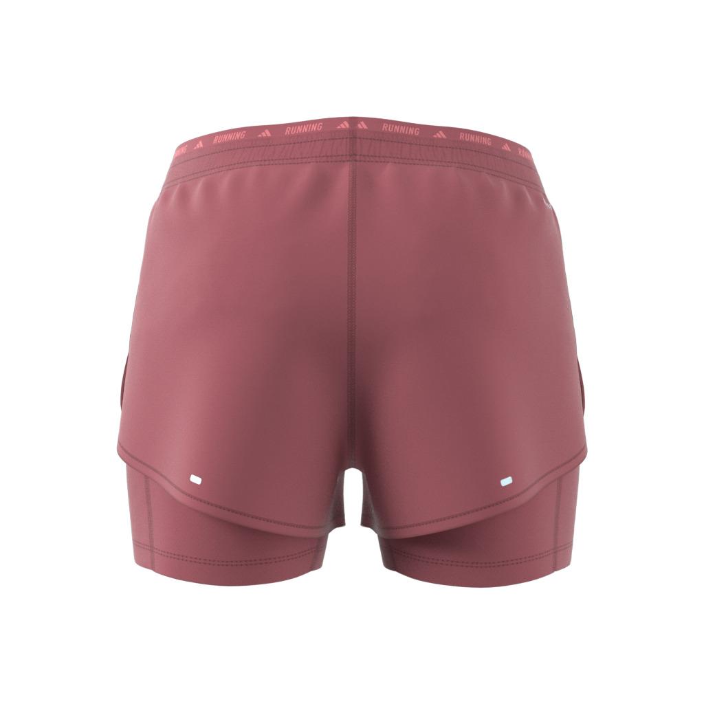product/a/d/adidas_is9574_precri_12.jpg
