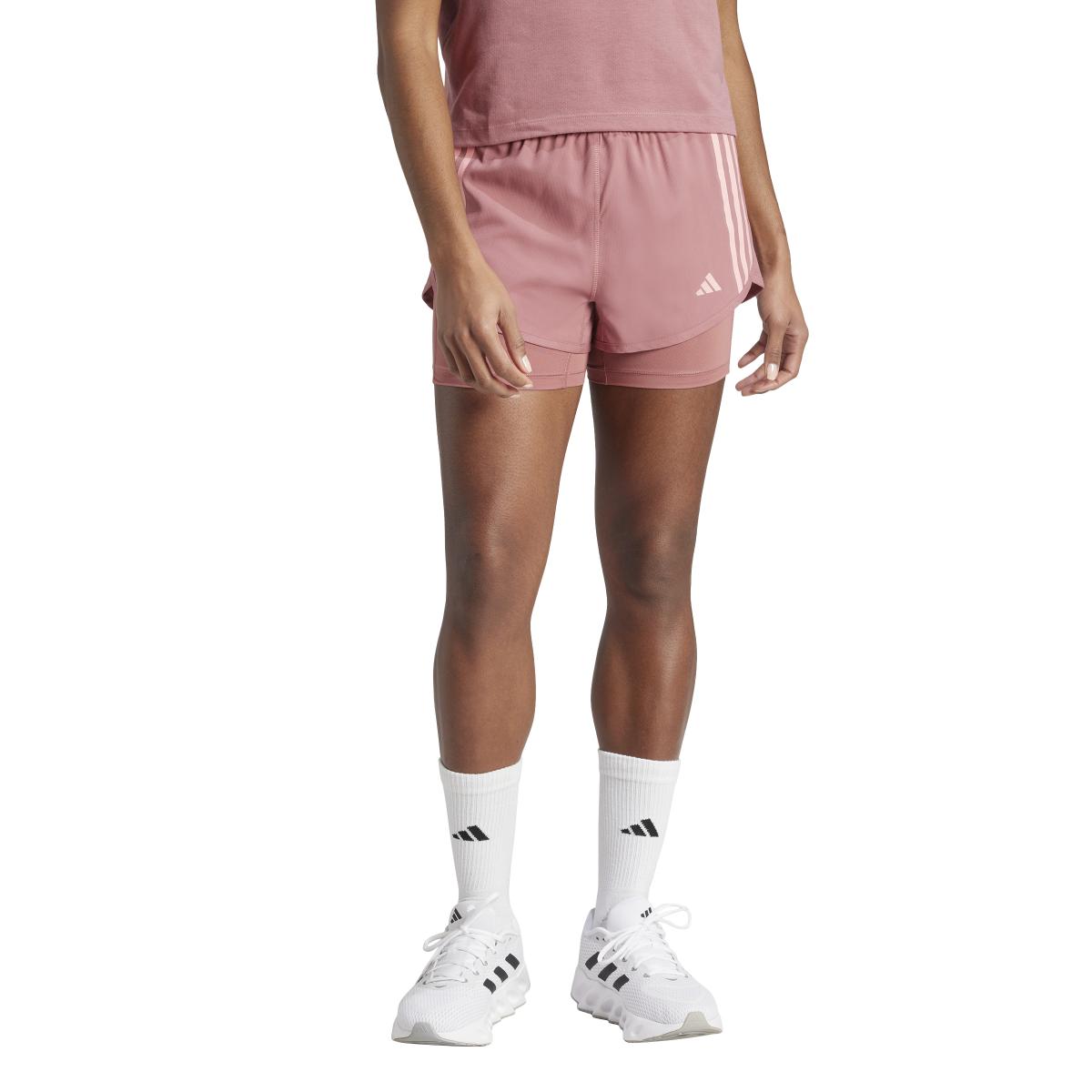 product/a/d/adidas_is9574_precri_3.jpg