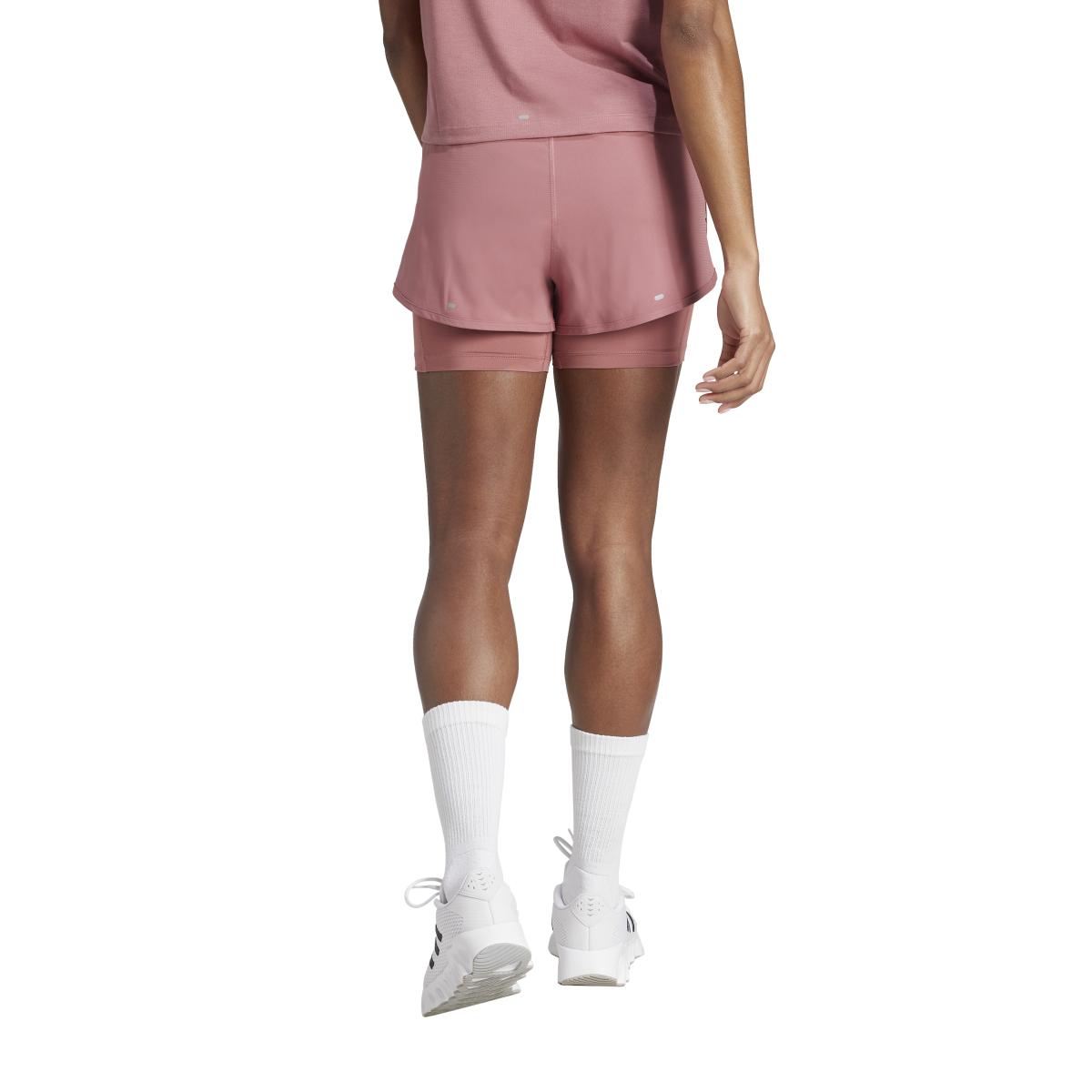 product/a/d/adidas_is9574_precri_4.jpg