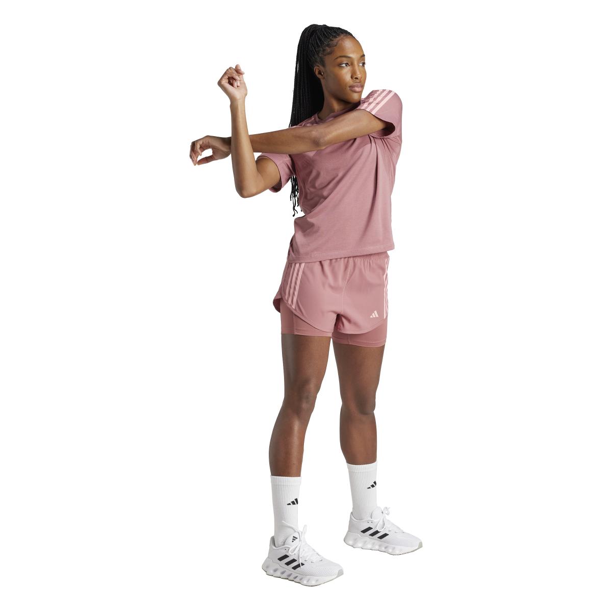 product/a/d/adidas_is9574_precri_5.jpg