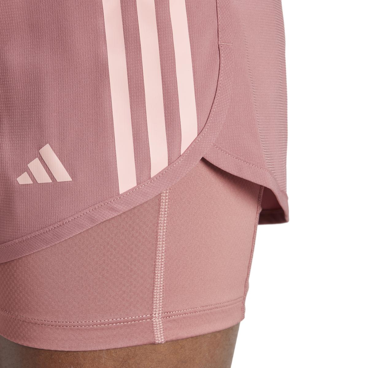 product/a/d/adidas_is9574_precri_6.jpg