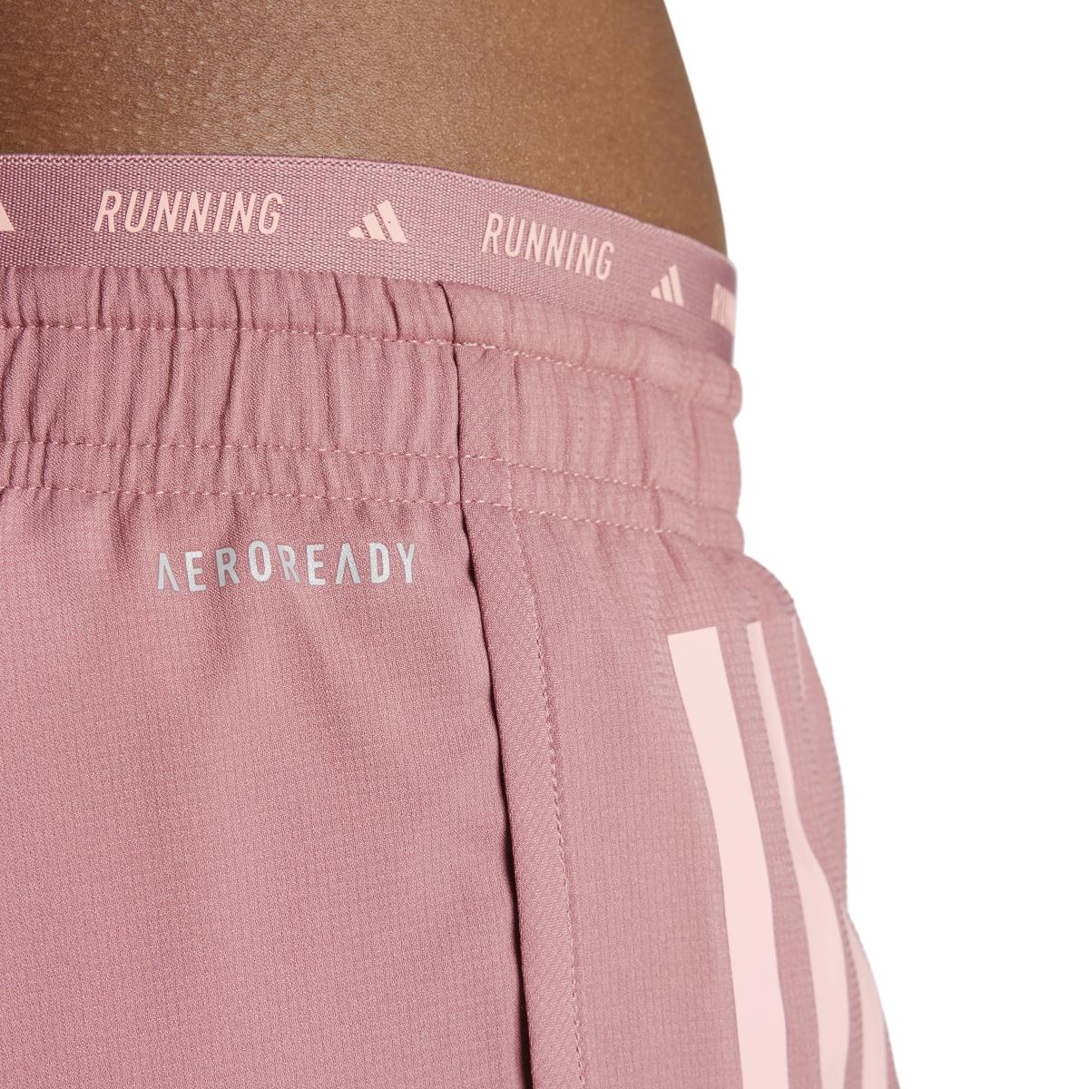 product/a/d/adidas_is9574_precri_7.jpg