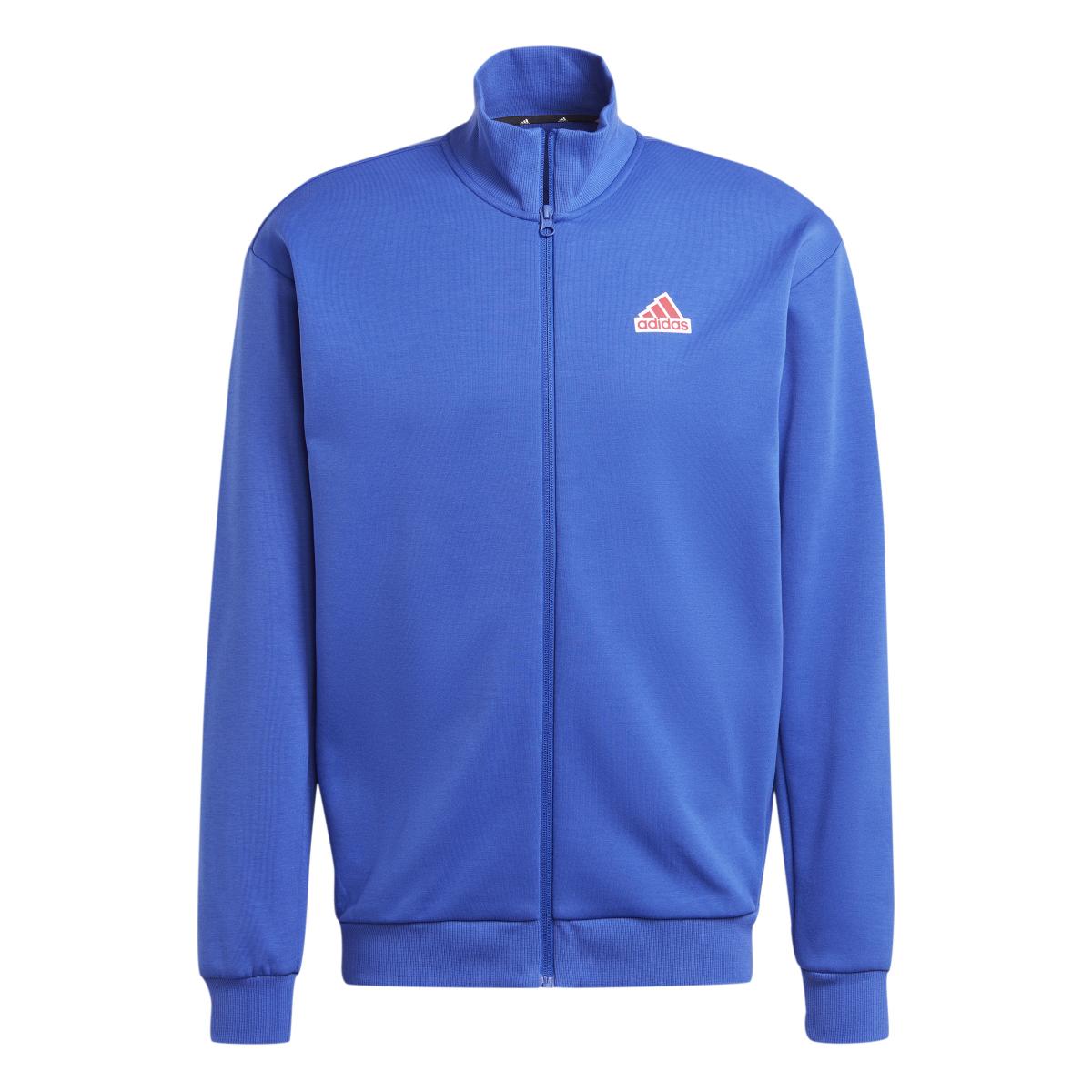 product/a/d/adidas_is9595_1_apparel_photography_front_view_white.jpg
