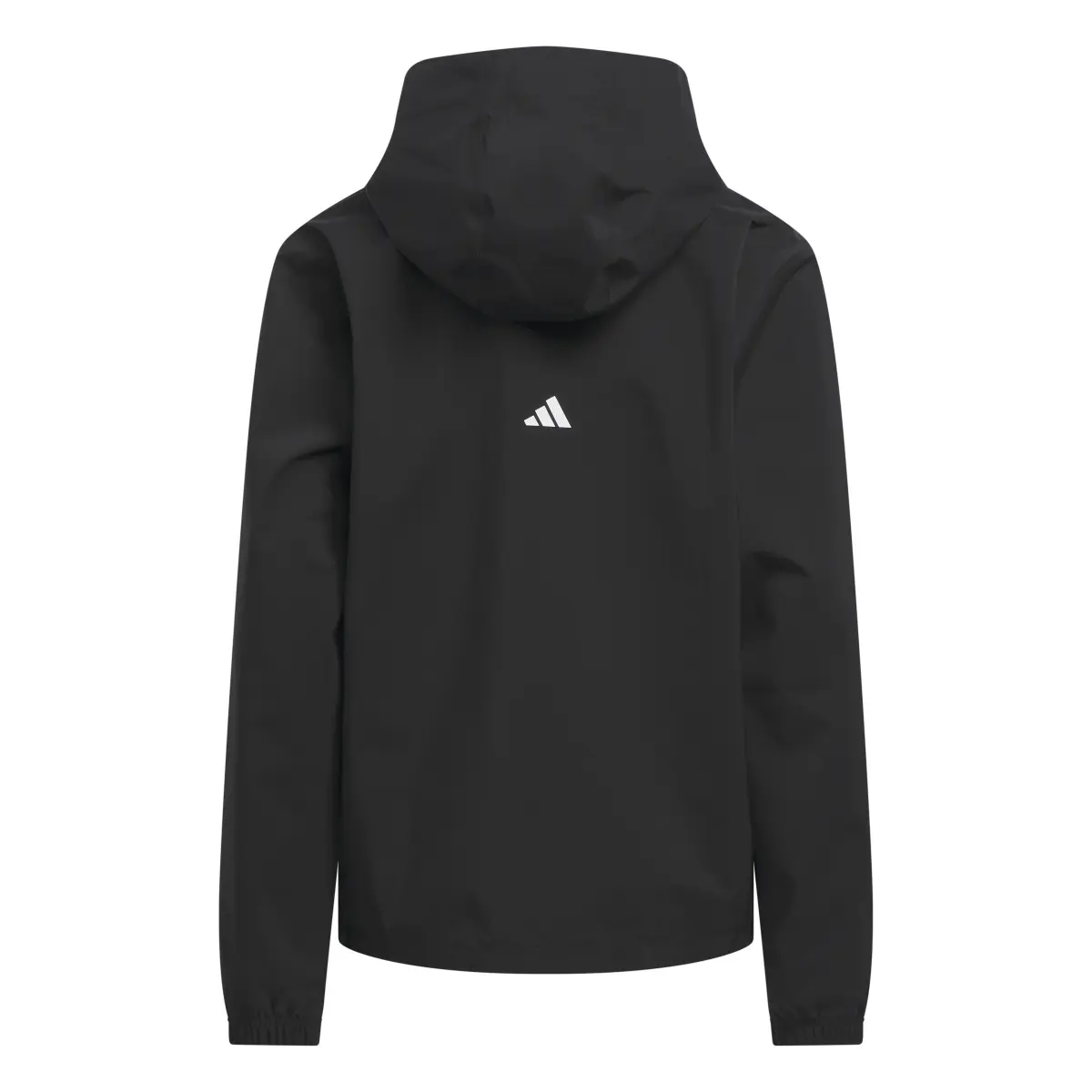 product/a/d/adidas_is9697_3_apparel_photography_back_center_view_white.jpg