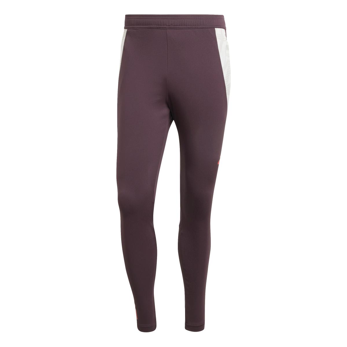 product/a/d/adidas_is9939_1_apparel_photography_front_view_white.jpg