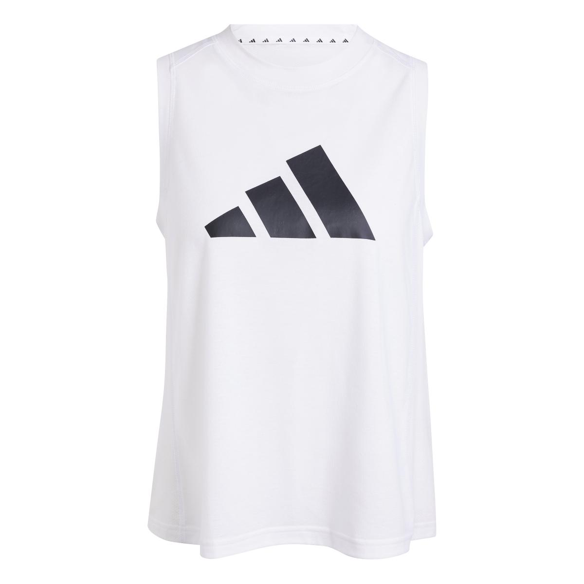 product/a/d/adidas_it0540_1_apparel_photography_front_view_white.jpg