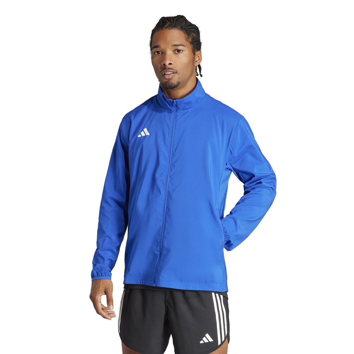 product/a/d/adidas_it1463_3_apparel_on_model_standard_view_white.jpg