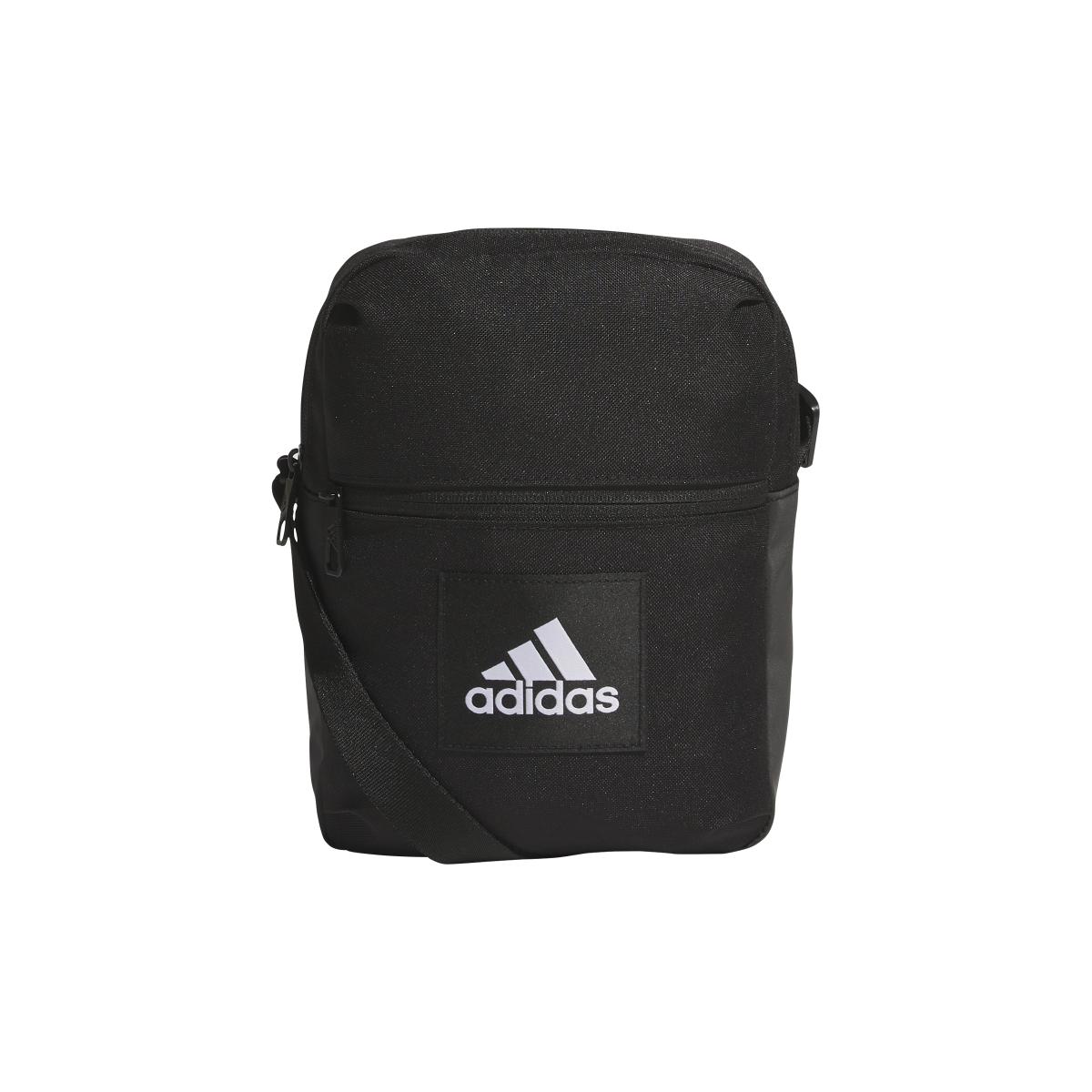 product/a/d/adidas_it2048_black_1.jpg
