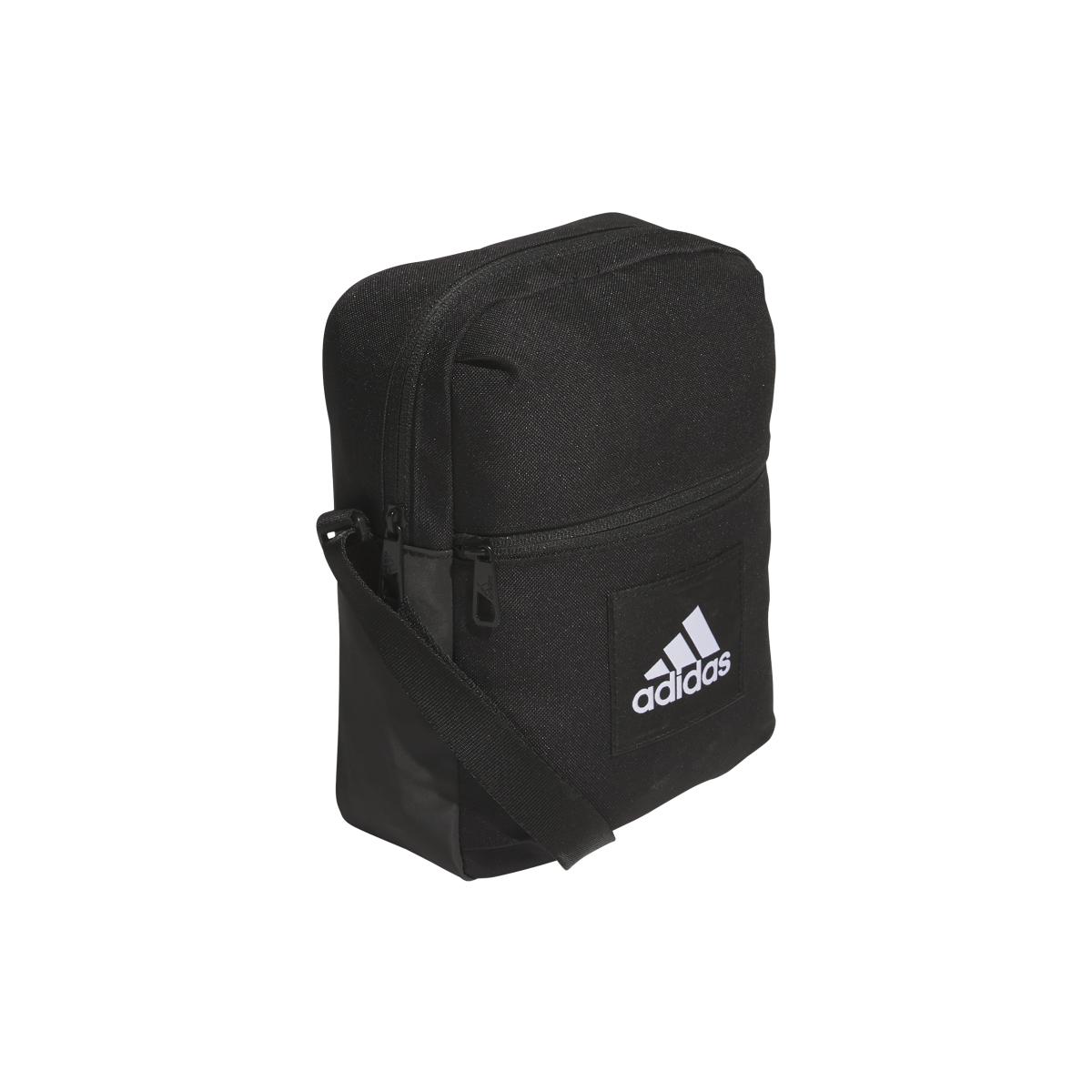 product/a/d/adidas_it2048_black_3.jpg