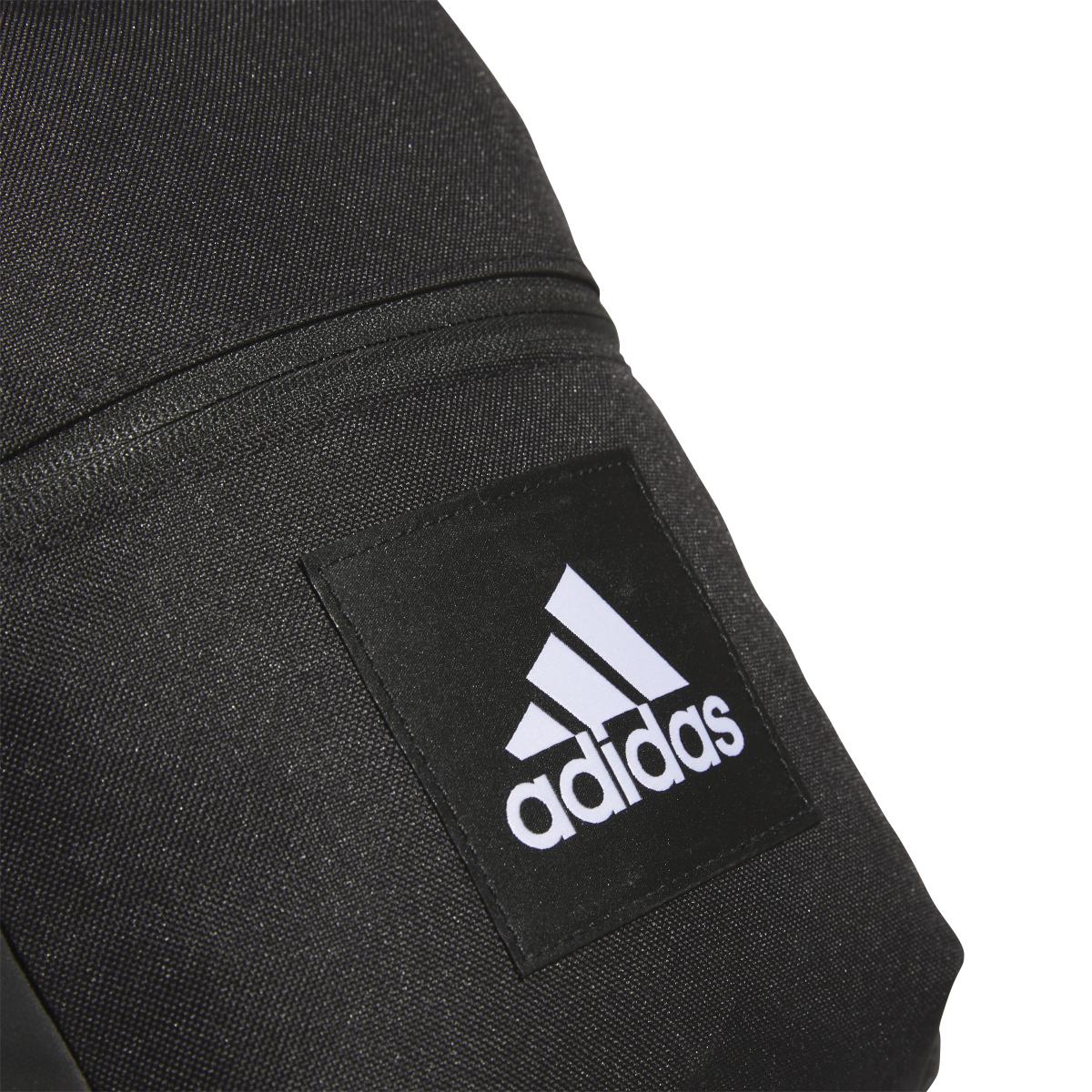 product/a/d/adidas_it2048_black_5.jpg