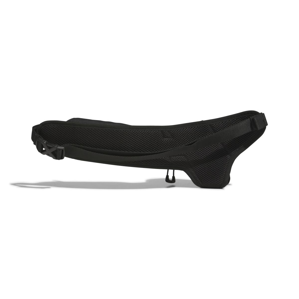 product/a/d/adidas_it2060_2_hardware_photography_back_center_view_white.jpg