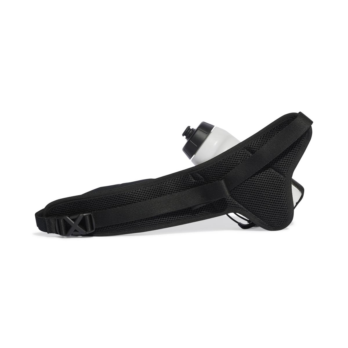 product/a/d/adidas_it2060_7_hardware_photography_back_center_view_white.jpg