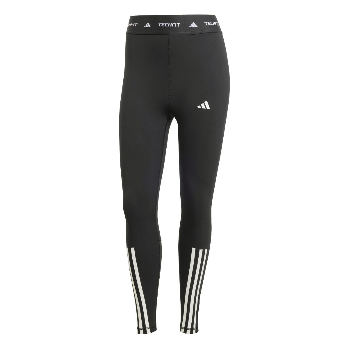 product/a/d/adidas_it2272_1_apparel_photography_front_view_white.jpg