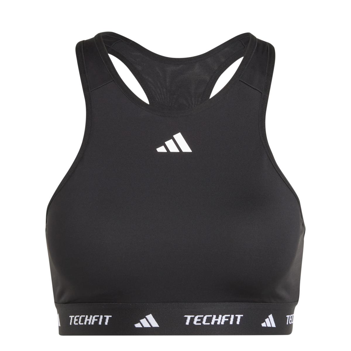 product/a/d/adidas_it2401_1_apparel_photography_front_view_white.jpg