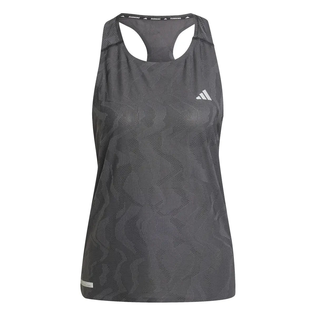 product/a/d/adidas_it3461_1_apparel_photography_front_view_white.jpg