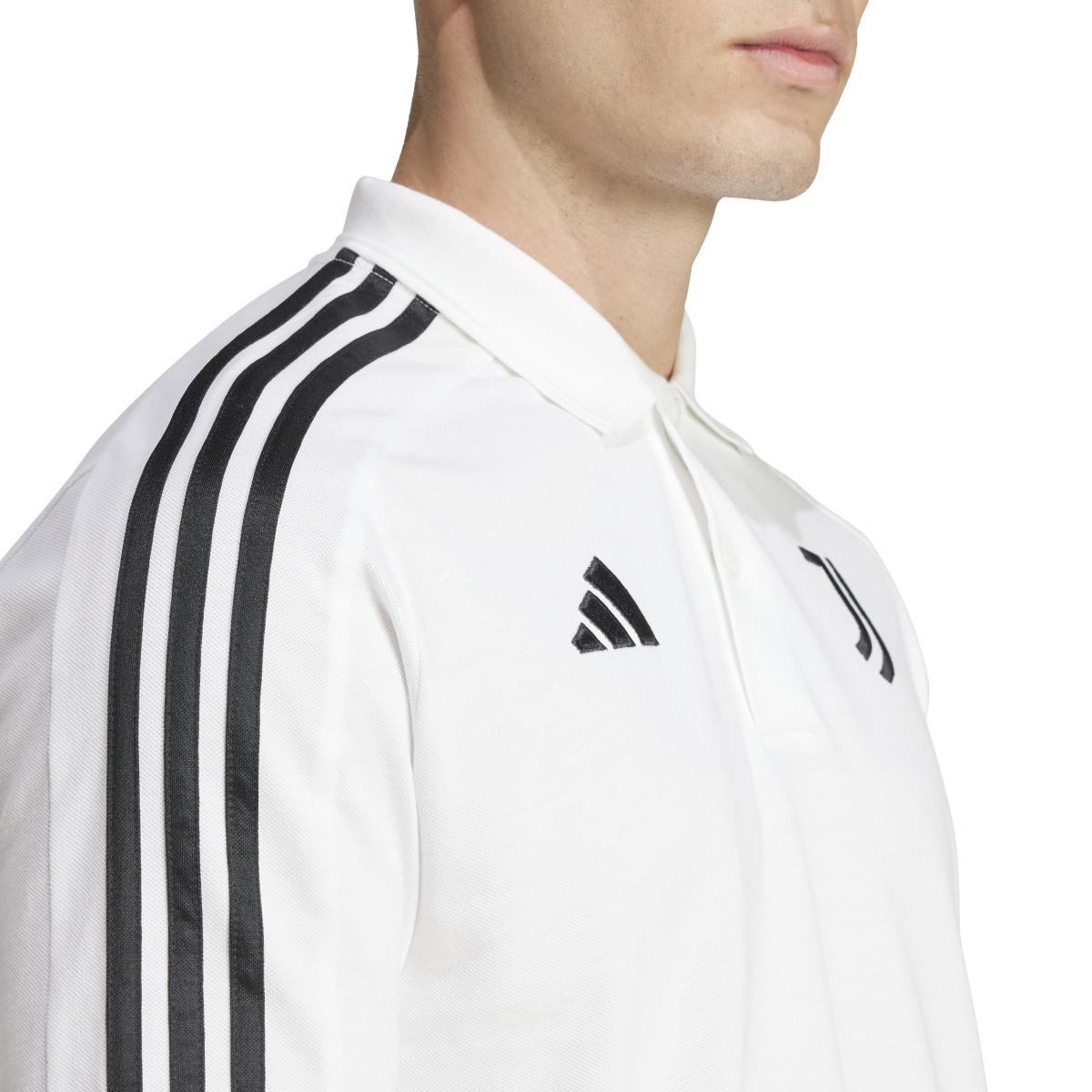 product/a/d/adidas_it3785_7_apparel_on_model_detail_view_1_white.jpg