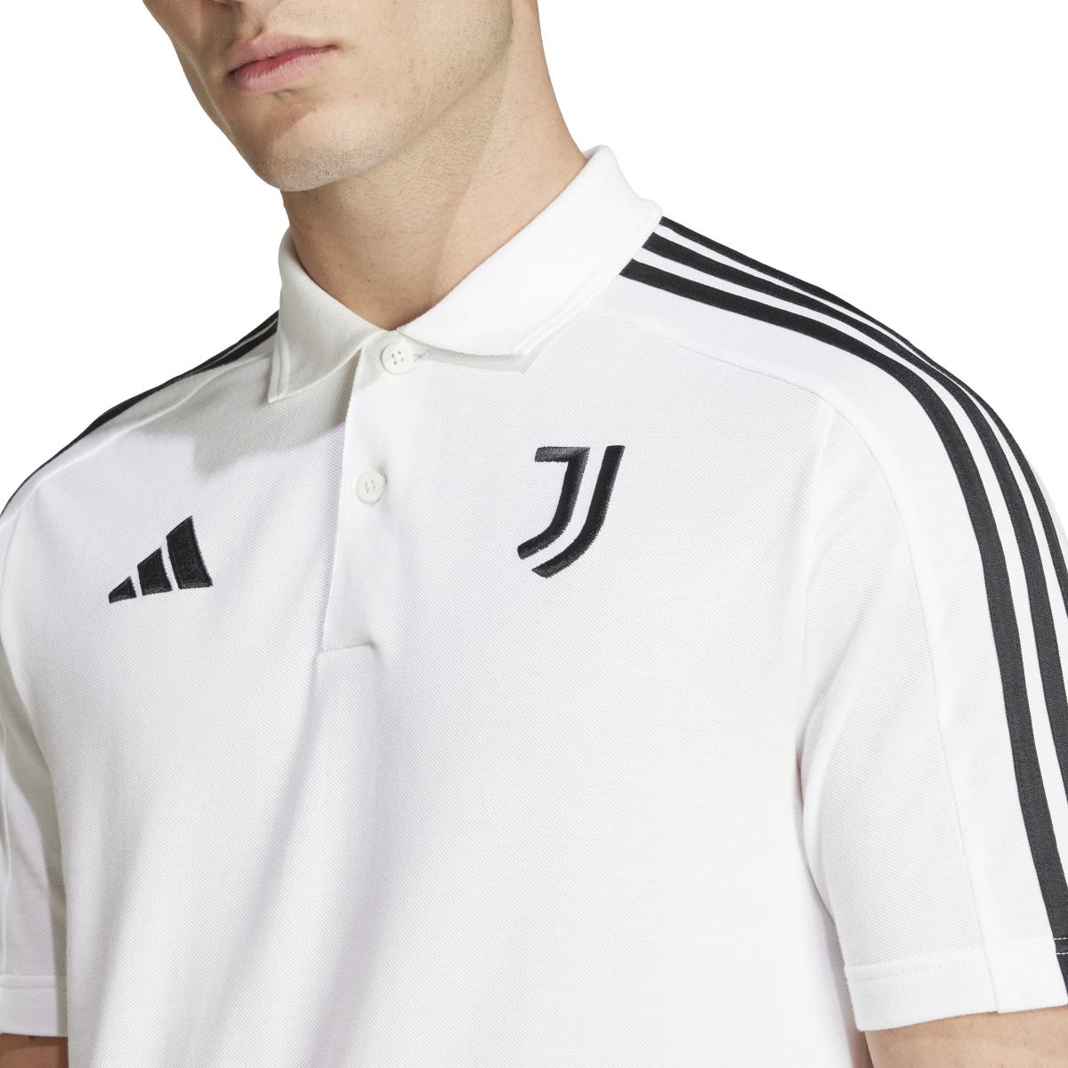 product/a/d/adidas_it3785_8_apparel_on_model_detail_view_2_white.jpg