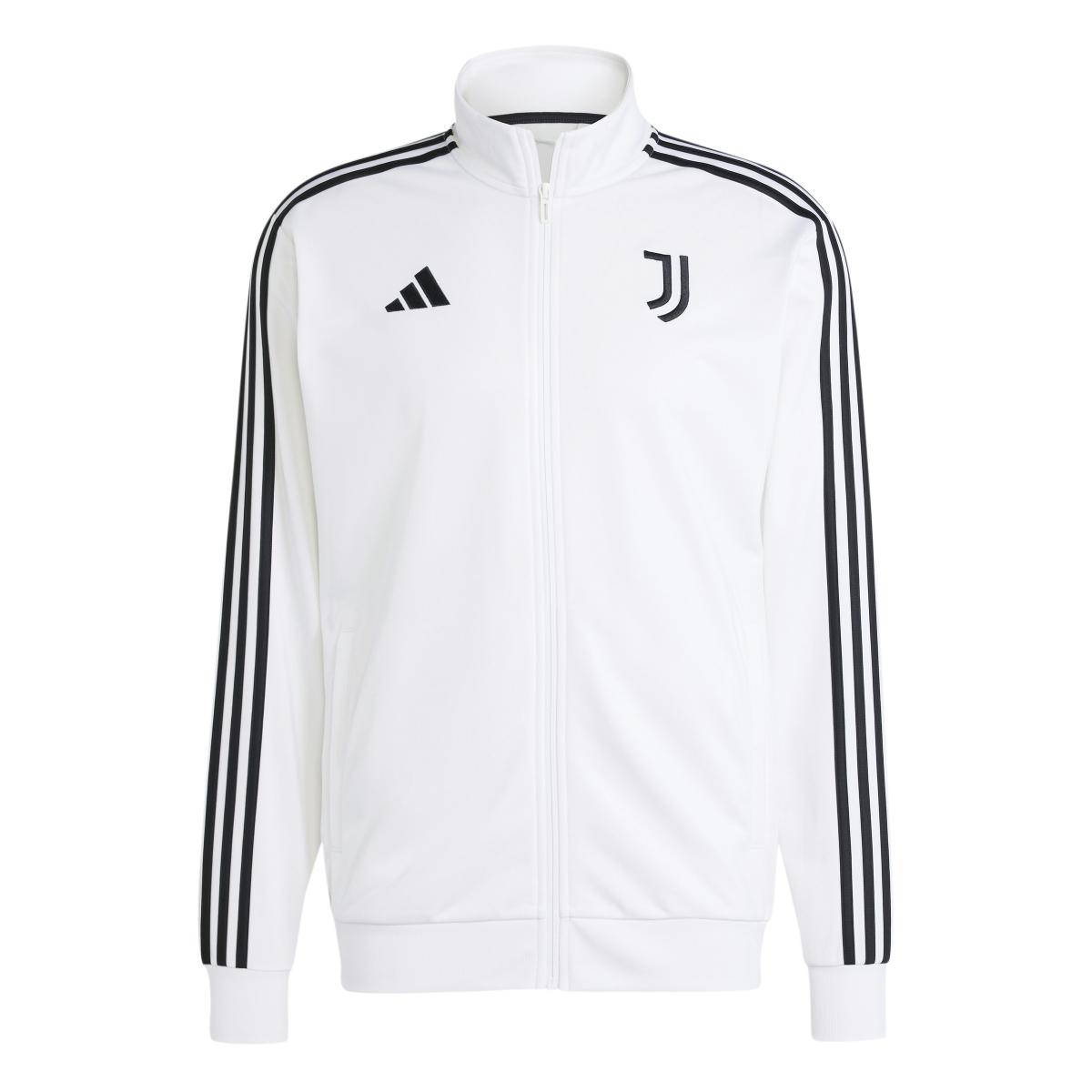 product/a/d/adidas_it3790_1_apparel_photography_front_view_white.jpg