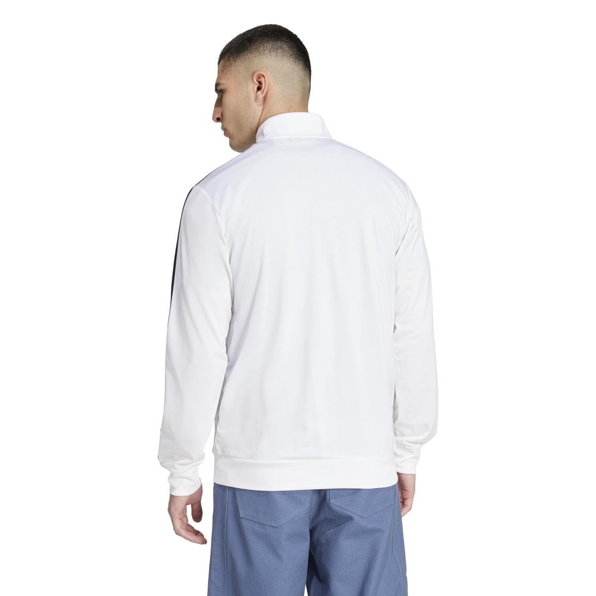 product/a/d/adidas_it3790_5_apparel_on_model_back_view_white.jpg