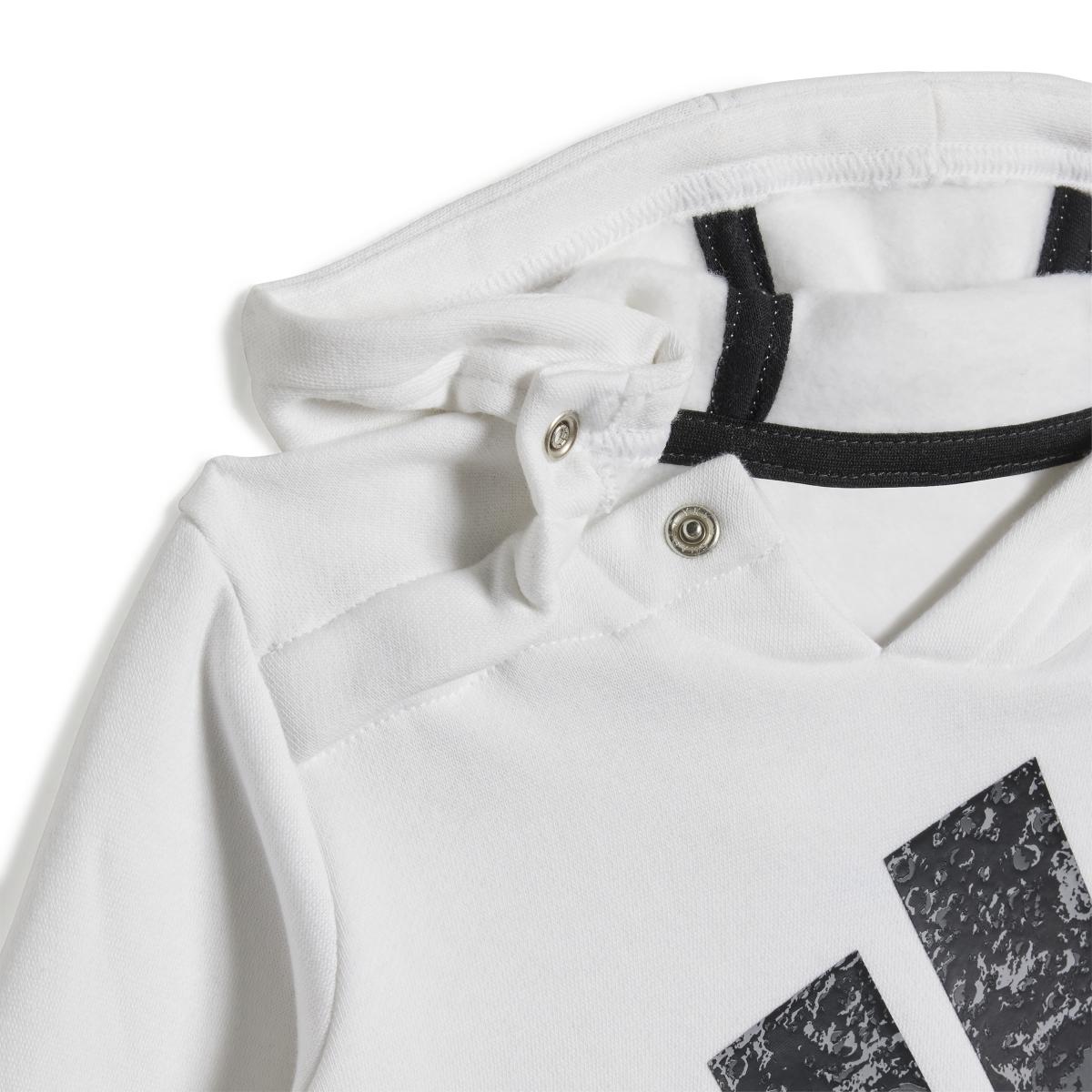 product/a/d/adidas_it3848_5_apparel_photography_detail_view_3_white.jpg