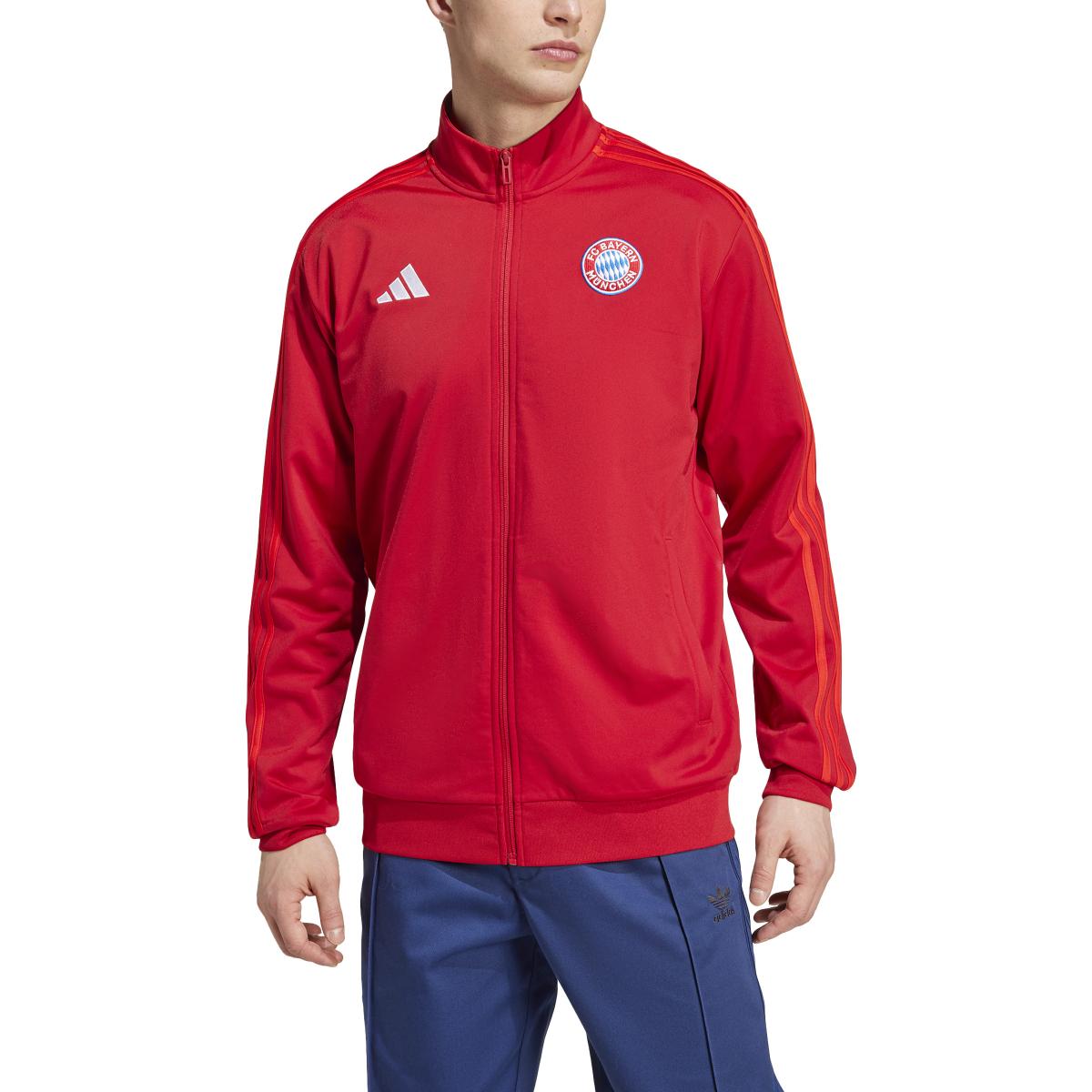 product/a/d/adidas_it4154_4_apparel_on_model_front_view_white.jpg