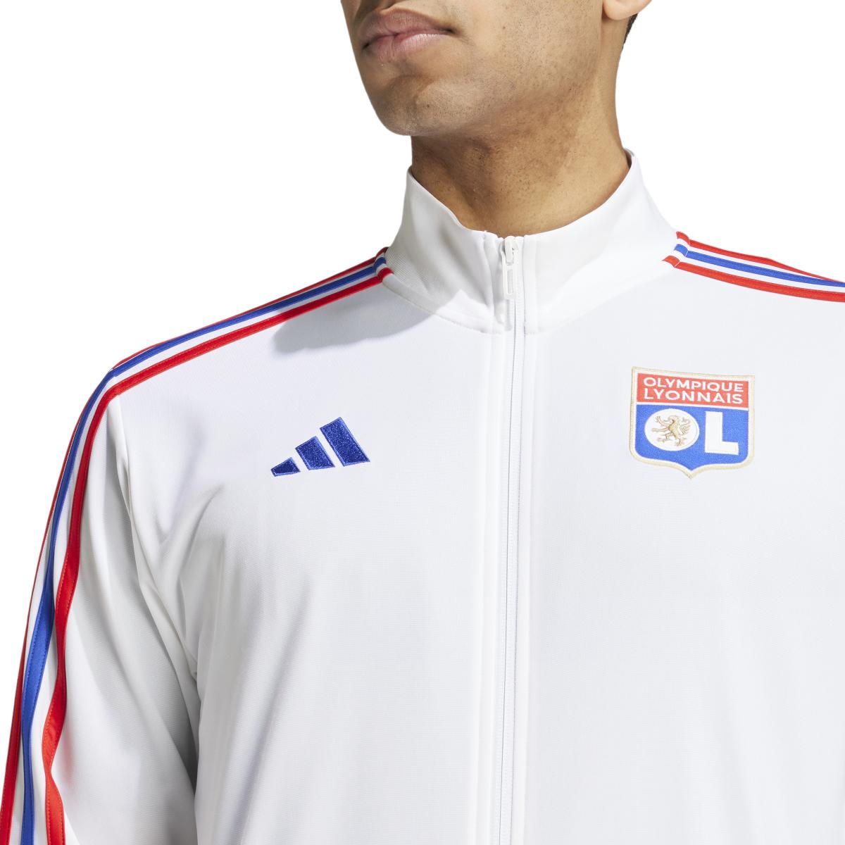 product/a/d/adidas_it4223_7_apparel_on_model_detail_view_1_white-nw112824.jpg