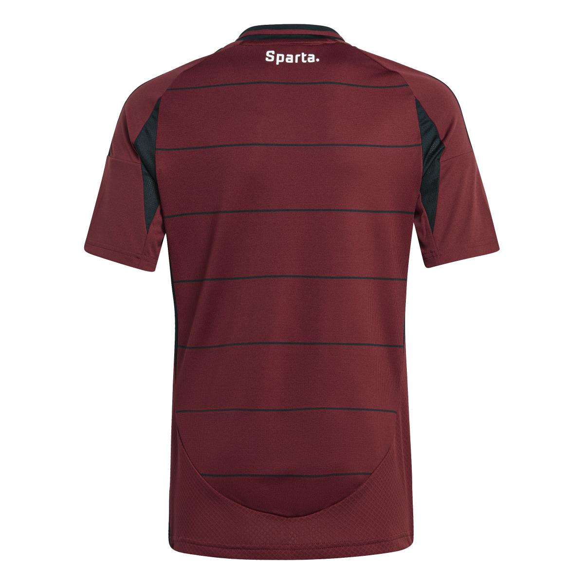 product/a/d/adidas_it4381_3_apparel_photography_back_center_view_white.jpg